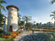 Dom na sprzedaż - Damac Lagoons Dubai, Zjednoczone Emiraty Arabskie, 212,1 m², 816 769 USD (3 218 069 PLN), NET-97668194