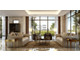 Dom na sprzedaż - DAMAC Hills Dubai, Zjednoczone Emiraty Arabskie, 1380,73 m², 7 626 987 USD (30 050 329 PLN), NET-97668195