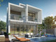 Dom na sprzedaż - DAMAC Hills Dubai, Zjednoczone Emiraty Arabskie, 1380,73 m², 7 626 987 USD (30 050 329 PLN), NET-97668195