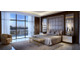 Dom na sprzedaż - DAMAC Hills Dubai, Zjednoczone Emiraty Arabskie, 730,38 m², 4 066 420 USD (16 021 693 PLN), NET-97668203