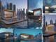 Dom na sprzedaż - Dubai Investment Park Dubai, Zjednoczone Emiraty Arabskie, 224,83 m², 653 431 USD (2 574 518 PLN), NET-97687157