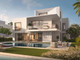 Dom na sprzedaż - The Oasis By Emaar Dubai, Zjednoczone Emiraty Arabskie, 570,61 m², 2 314 235 USD (9 118 086 PLN), NET-97687152