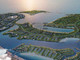 Dom na sprzedaż - Deira Dubai, Zjednoczone Emiraty Arabskie, 278,71 m², 1 225 183 USD (4 827 222 PLN), NET-97687165