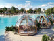 Dom na sprzedaż - Damac Lagoons Dubai, Zjednoczone Emiraty Arabskie, 213,68 m², 789 560 USD (3 110 868 PLN), NET-97791241