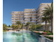 Mieszkanie na sprzedaż - Palm Jumeirah Dubai, Zjednoczone Emiraty Arabskie, 325,16 m², 5 989 744 USD (23 599 591 PLN), NET-97848154