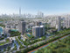 Dom na sprzedaż - Mohammad Bin Rashid City Dubai, Zjednoczone Emiraty Arabskie, 82,68 m², 408 387 USD (1 609 043 PLN), NET-97901241
