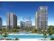 Dom na sprzedaż - Mohammad Bin Rashid City Dubai, Zjednoczone Emiraty Arabskie, 82,68 m², 408 387 USD (1 609 043 PLN), NET-97901241