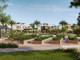 Dom na sprzedaż - The Valley Dubai, Zjednoczone Emiraty Arabskie, 740,07 m², 2 518 354 USD (10 199 333 PLN), NET-97901254