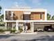 Dom na sprzedaż - The Valley Dubai, Zjednoczone Emiraty Arabskie, 740,07 m², 2 518 354 USD (10 199 333 PLN), NET-97901254