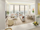 Mieszkanie na sprzedaż - Palm Jumeirah Dubai, Zjednoczone Emiraty Arabskie, 108,6 m², 1 129 543 USD (4 574 649 PLN), NET-97901261