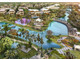 Dom na sprzedaż - Damac Lagoons Dubai, Zjednoczone Emiraty Arabskie, 1637,61 m², 8 167 710 USD (32 915 873 PLN), NET-97932728