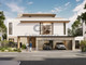 Dom na sprzedaż - The Valley Dubai, Zjednoczone Emiraty Arabskie, 740,07 m², 2 518 347 USD (10 199 305 PLN), NET-97932735