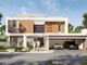 Dom na sprzedaż - The Valley Dubai, Zjednoczone Emiraty Arabskie, 740,07 m², 2 518 347 USD (10 199 305 PLN), NET-97932735