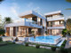 Dom na sprzedaż - Damac Lagoons Dubai, Zjednoczone Emiraty Arabskie, 1637,61 m², 8 167 710 USD (32 915 873 PLN), NET-97932737