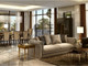 Dom na sprzedaż - DAMAC Hills Dubai, Zjednoczone Emiraty Arabskie, 730,38 m², 4 066 409 USD (16 021 650 PLN), NET-98017975