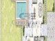 Dom na sprzedaż - Damac Hills Dubai, Zjednoczone Emiraty Arabskie, 377,82 m², 2 450 313 USD (9 874 762 PLN), NET-98042988