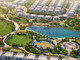 Dom na sprzedaż - Damac Hills Dubai, Zjednoczone Emiraty Arabskie, 377,82 m², 2 450 313 USD (9 654 234 PLN), NET-98042988