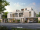 Dom na sprzedaż - Dubai South City Dubai, Zjednoczone Emiraty Arabskie, 373,1 m², 1 219 711 USD (4 915 437 PLN), NET-98042994