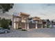 Dom na sprzedaż - Nad Al Sheba Dubai, Zjednoczone Emiraty Arabskie, 464,52 m², 2 450 313 USD (9 874 762 PLN), NET-98042991