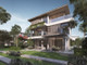 Dom na sprzedaż - Nad Al Sheba Dubai, Zjednoczone Emiraty Arabskie, 464,52 m², 2 450 313 USD (9 874 762 PLN), NET-98042991