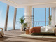 Mieszkanie na sprzedaż - Dubai Marina Dubai, Zjednoczone Emiraty Arabskie, 425,93 m², 6 883 202 USD (27 119 815 PLN), NET-98043000