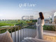 Dom na sprzedaż - Dubai South City Dubai, Zjednoczone Emiraty Arabskie, 450,77 m², 1 459 311 USD (5 881 025 PLN), NET-98075907