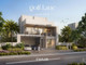 Dom na sprzedaż - Dubai South City Dubai, Zjednoczone Emiraty Arabskie, 450,77 m², 1 459 311 USD (5 881 025 PLN), NET-98075907