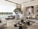 Dom na sprzedaż - Palm Jebel Ali Dubai, Zjednoczone Emiraty Arabskie, 1071,26 m², 8 703 754 USD (34 292 789 PLN), NET-98117195