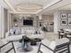 Mieszkanie na sprzedaż - Umm Suqeim Dubai, Zjednoczone Emiraty Arabskie, 173,54 m², 1 160 907 USD (4 573 974 PLN), NET-98117204