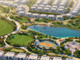 Dom na sprzedaż - Damac Hills Dubai, Zjednoczone Emiraty Arabskie, 218,53 m², 497 972 USD (1 962 008 PLN), NET-98246117
