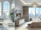 Mieszkanie na sprzedaż - Business Bay Dubai, Zjednoczone Emiraty Arabskie, 268,4 m², 2 461 999 USD (10 044 955 PLN), NET-98246113