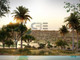 Dom na sprzedaż - Expo City Dubai, Zjednoczone Emiraty Arabskie, 689,15 m², 3 811 598 USD (15 360 741 PLN), NET-98574755