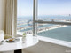 Mieszkanie na sprzedaż - Palm Jumeirah Dubai, Zjednoczone Emiraty Arabskie, 108,6 m², 1 606 316 USD (6 168 255 PLN), NET-99985358