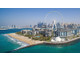 Mieszkanie na sprzedaż - Bluewaters Island Dubai, Zjednoczone Emiraty Arabskie, 135,99 m², 2 858 730 USD (11 063 284 PLN), NET-100370828