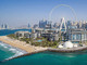 Mieszkanie na sprzedaż - Bluewaters Island Dubai, Zjednoczone Emiraty Arabskie, 135,99 m², 2 858 730 USD (11 063 284 PLN), NET-100370828