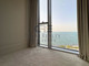 Mieszkanie na sprzedaż - Bluewaters Island Dubai, Zjednoczone Emiraty Arabskie, 150,03 m², 2 913 182 USD (11 274 013 PLN), NET-100374022