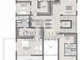 Dom na sprzedaż - Dubai South City Dubai, Zjednoczone Emiraty Arabskie, 782,06 m², 3 199 020 USD (13 083 991 PLN), NET-101455249