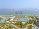 Mieszkanie na sprzedaż - Palm Jumeirah Dubai, Zjednoczone Emiraty Arabskie, 221,48 m², 8 439 944 USD (34 519 372 PLN), NET-101940488