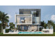 Dom na sprzedaż - DAMAC Hills Dubai, Zjednoczone Emiraty Arabskie, 1259,3 m², 4 924 715 USD (19 797 353 PLN), NET-96974968