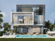 Dom na sprzedaż - DAMAC Hills Dubai, Zjednoczone Emiraty Arabskie, 1259,3 m², 4 924 715 USD (19 698 859 PLN), NET-96974968