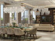 Dom na sprzedaż - DAMAC Hills Dubai, Zjednoczone Emiraty Arabskie, 1068,38 m², 5 276 227 USD (21 210 434 PLN), NET-96974985