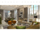 Dom na sprzedaż - DAMAC Hills Dubai, Zjednoczone Emiraty Arabskie, 1068,38 m², 5 275 940 USD (21 209 279 PLN), NET-97217387