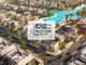 Dom na sprzedaż - Dubai South City Dubai, Zjednoczone Emiraty Arabskie, 1042,37 m², 4 220 099 USD (16 964 796 PLN), NET-97217397