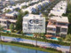 Dom na sprzedaż - Dubai South City Dubai, Zjednoczone Emiraty Arabskie, 1042,37 m², 4 492 332 USD (17 699 790 PLN), NET-97501834