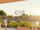 Dom na sprzedaż - Damac Hills Dubai, Zjednoczone Emiraty Arabskie, 468,23 m², 1 905 838 USD (7 509 002 PLN), NET-97501835