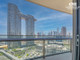 Mieszkanie na sprzedaż - Downtown Dubai Dubai, Zjednoczone Emiraty Arabskie, 124,21 m², 1 089 028 USD (4 410 564 PLN), NET-97957847