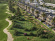 Dom na sprzedaż - Jumeirah Golf Estates Dubai, Zjednoczone Emiraty Arabskie, 597,74 m², 3 958 835 USD (15 597 811 PLN), NET-98278034