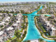 Dom na sprzedaż - Dubai South City Dubai, Zjednoczone Emiraty Arabskie, 782,06 m², 2 994 823 USD (11 799 603 PLN), NET-98278038