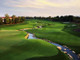 Dom na sprzedaż - Jumeirah Golf Estates Dubai, Zjednoczone Emiraty Arabskie, 642,98 m², 4 258 864 USD (17 163 223 PLN), NET-98544347