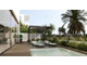 Dom na sprzedaż - Jumeirah Golf Estates Dubai, Zjednoczone Emiraty Arabskie, 745,73 m², 4 742 931 USD (19 114 013 PLN), NET-98544354